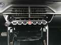Peugeot 2008 1.2 PureTech 130 GT ACC KeyLess LED Navi LM Noir - thumbnail 17