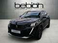 Peugeot 2008 1.2 PureTech 130 GT ACC KeyLess LED Navi LM Noir - thumbnail 1