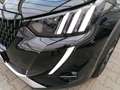 Peugeot 2008 1.2 PureTech 130 GT ACC KeyLess LED Navi LM Noir - thumbnail 3