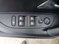 Peugeot 2008 1.2 PureTech 130 GT ACC KeyLess LED Navi LM Noir - thumbnail 16