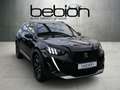 Peugeot 2008 1.2 PureTech 130 GT ACC KeyLess LED Navi LM Noir - thumbnail 15