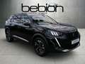 Peugeot 2008 1.2 PureTech 130 GT ACC KeyLess LED Navi LM Noir - thumbnail 14
