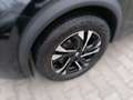 Peugeot 2008 1.2 PureTech 130 GT ACC KeyLess LED Navi LM Noir - thumbnail 4
