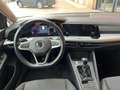 Volkswagen Golf Golf VIII 2020 2.0 tdi Life 115cv Grigio - thumbnail 6