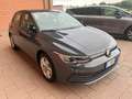 Volkswagen Golf Golf VIII 2020 2.0 tdi Life 115cv Grigio - thumbnail 2