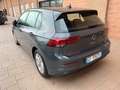 Volkswagen Golf Golf VIII 2020 2.0 tdi Life 115cv Grigio - thumbnail 4