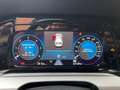 Volkswagen Golf Golf VIII 2020 2.0 tdi Life 115cv Grigio - thumbnail 7