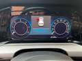 Volkswagen Golf Golf VIII 2020 2.0 tdi Life 115cv Grigio - thumbnail 8