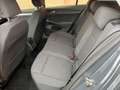 Volkswagen Golf Golf VIII 2020 2.0 tdi Life 115cv Grigio - thumbnail 13