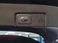 Ford Puma 1.0 EcoBoost mHEV Titanium X - Benzine-Elektrisch Noir - thumbnail 18