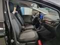 Ford Puma 1.0 EcoBoost mHEV Titanium X - Benzine-Elektrisch Schwarz - thumbnail 13