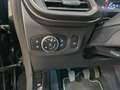 Ford Puma 1.0 EcoBoost mHEV Titanium X - Benzine-Elektrisch Schwarz - thumbnail 20