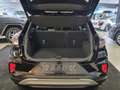 Ford Puma 1.0 EcoBoost mHEV Titanium X - Benzine-Elektrisch Noir - thumbnail 17