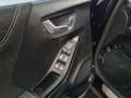 Ford Puma 1.0 EcoBoost mHEV Titanium X - Benzine-Elektrisch Schwarz - thumbnail 19