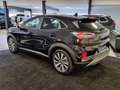 Ford Puma 1.0 EcoBoost mHEV Titanium X - Benzine-Elektrisch Zwart - thumbnail 3