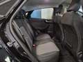 Ford Puma 1.0 EcoBoost mHEV Titanium X - Benzine-Elektrisch Zwart - thumbnail 15
