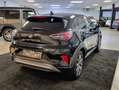 Ford Puma 1.0 EcoBoost mHEV Titanium X - Benzine-Elektrisch Zwart - thumbnail 6