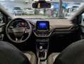 Ford Puma 1.0 EcoBoost mHEV Titanium X - Benzine-Elektrisch Zwart - thumbnail 16