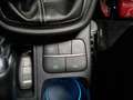 Ford Puma 1.0 EcoBoost mHEV Titanium X - Benzine-Elektrisch Schwarz - thumbnail 29