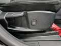 Ford Puma 1.0 EcoBoost mHEV Titanium X - Benzine-Elektrisch Schwarz - thumbnail 14
