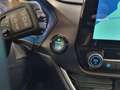 Ford Puma 1.0 EcoBoost mHEV Titanium X - Benzine-Elektrisch Noir - thumbnail 24
