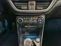 Ford Puma 1.0 EcoBoost mHEV Titanium X - Benzine-Elektrisch Zwart - thumbnail 27