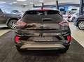 Ford Puma 1.0 EcoBoost mHEV Titanium X - Benzine-Elektrisch Noir - thumbnail 5