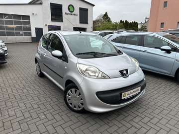 Filou*KLIMA*AUX*4S-REIFEN