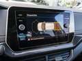 Volkswagen T-Cross R-Line 1.5TSI DSG LED Navi PDC ACC AHK Weiß - thumbnail 18