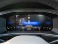 Volkswagen T-Cross R-Line 1.5TSI DSG LED Navi PDC ACC AHK Weiß - thumbnail 14