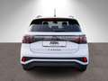 Volkswagen T-Cross R-Line 1.5TSI DSG LED Navi PDC ACC AHK Weiß - thumbnail 5