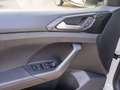 Volkswagen T-Cross R-Line 1.5TSI DSG LED Navi PDC ACC AHK Weiß - thumbnail 10