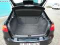 SEAT Toledo Reference 4You, Tuning crna - thumbnail 13