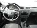 SEAT Toledo Reference 4You, Tuning crna - thumbnail 8