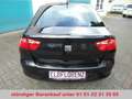 SEAT Toledo Reference 4You, Tuning crna - thumbnail 6