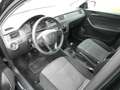 SEAT Toledo Reference 4You, Tuning crna - thumbnail 9