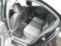 SEAT Toledo Reference 4You, Tuning crna - thumbnail 11