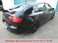 SEAT Toledo Reference 4You, Tuning crna - thumbnail 5