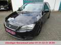 SEAT Toledo Reference 4You, Tuning Fekete - thumbnail 2