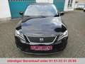 SEAT Toledo Reference 4You, Tuning Black - thumbnail 3