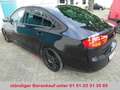 SEAT Toledo Reference 4You, Tuning crna - thumbnail 7