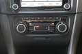 Volkswagen Golf VI 2.0 TDI 140CV DPF 5p. Highline UniProp TAGLIAND Grigio - thumbnail 29