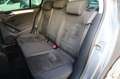 Volkswagen Golf VI 2.0 TDI 140CV DPF 5p. Highline UniProp TAGLIAND Grigio - thumbnail 7