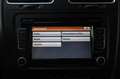 Volkswagen Golf VI 2.0 TDI 140CV DPF 5p. Highline UniProp TAGLIAND Grigio - thumbnail 50