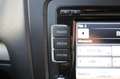 Volkswagen Golf VI 2.0 TDI 140CV DPF 5p. Highline UniProp TAGLIAND Grigio - thumbnail 48