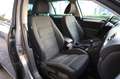 Volkswagen Golf VI 2.0 TDI 140CV DPF 5p. Highline UniProp TAGLIAND Grigio - thumbnail 12