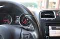 Volkswagen Golf VI 2.0 TDI 140CV DPF 5p. Highline UniProp TAGLIAND Grigio - thumbnail 33