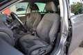 Volkswagen Golf VI 2.0 TDI 140CV DPF 5p. Highline UniProp TAGLIAND Grigio - thumbnail 6