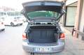 Volkswagen Golf VI 2.0 TDI 140CV DPF 5p. Highline UniProp TAGLIAND Grigio - thumbnail 9