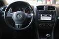 Volkswagen Golf VI 2.0 TDI 140CV DPF 5p. Highline UniProp TAGLIAND Grigio - thumbnail 25